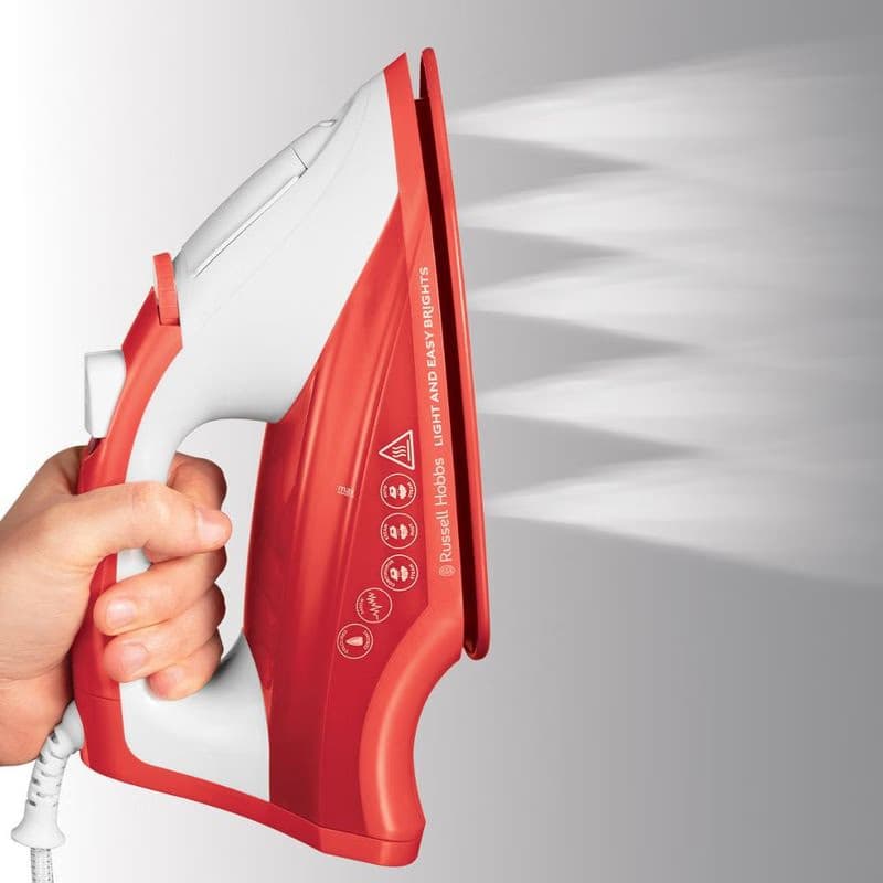 26481-56 ŽEHLIČKA RUSSELL HOBBS 6