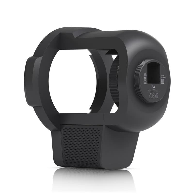Ubiquiti UACC-AI-Pro-Enhancer, AI Pro Enhancer, čierna 4