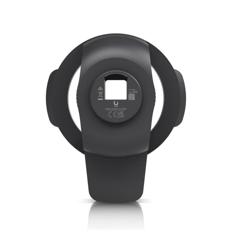 Ubiquiti UACC-AI-Pro-Enhancer, AI Pro Enhancer, čierna 5