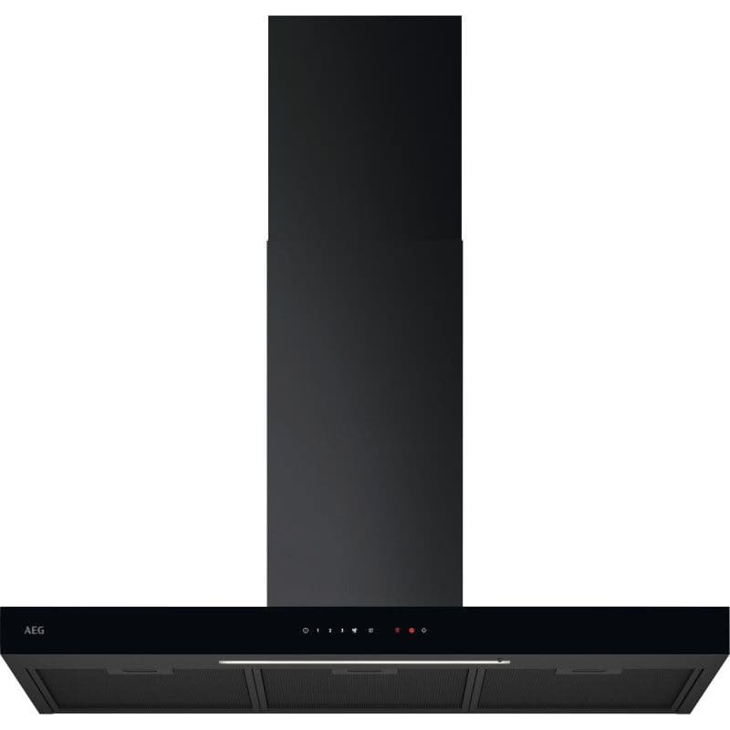 AEG NDB6791HB 1