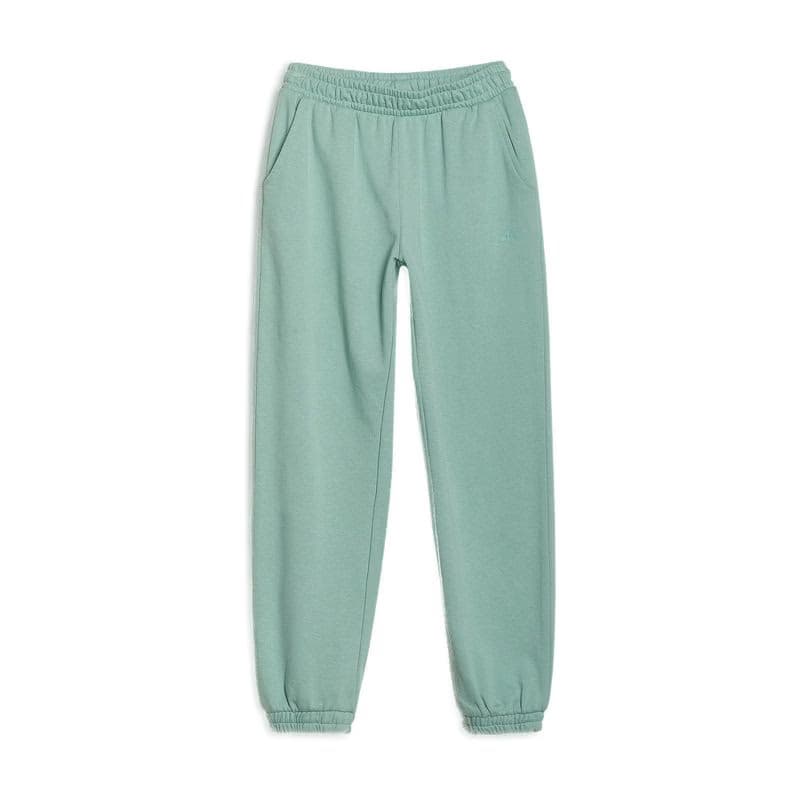 Dievčenské tepláky 4F JUNIOR TROUSERS CAS F0950-47S-MINT 6