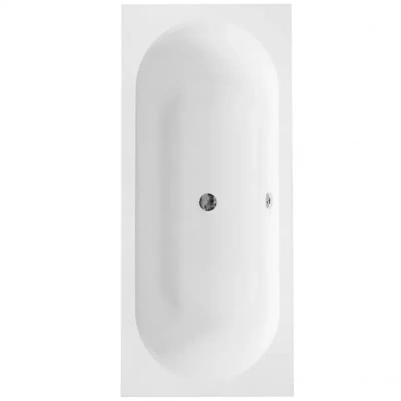 Vaňa Vitae 160/75 +nohy 1