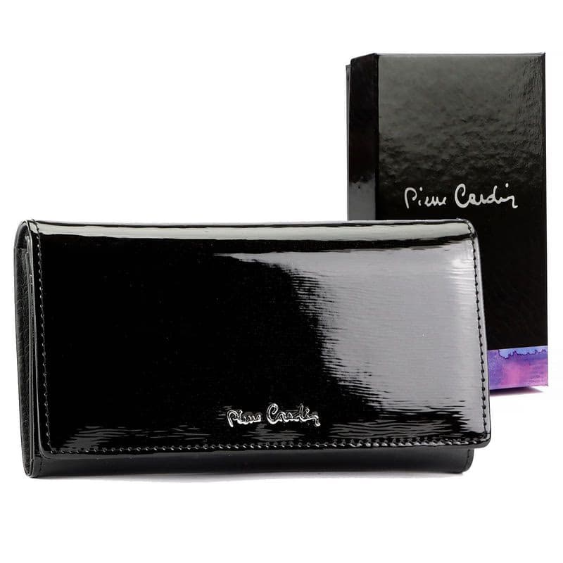 Dámska peňaženka Pierre Cardin 05 LINE 114 2