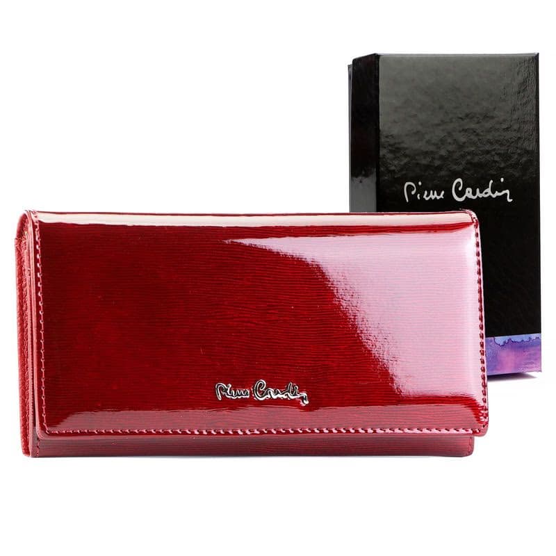 Dámska peňaženka Pierre Cardin 05 LINE 114 3