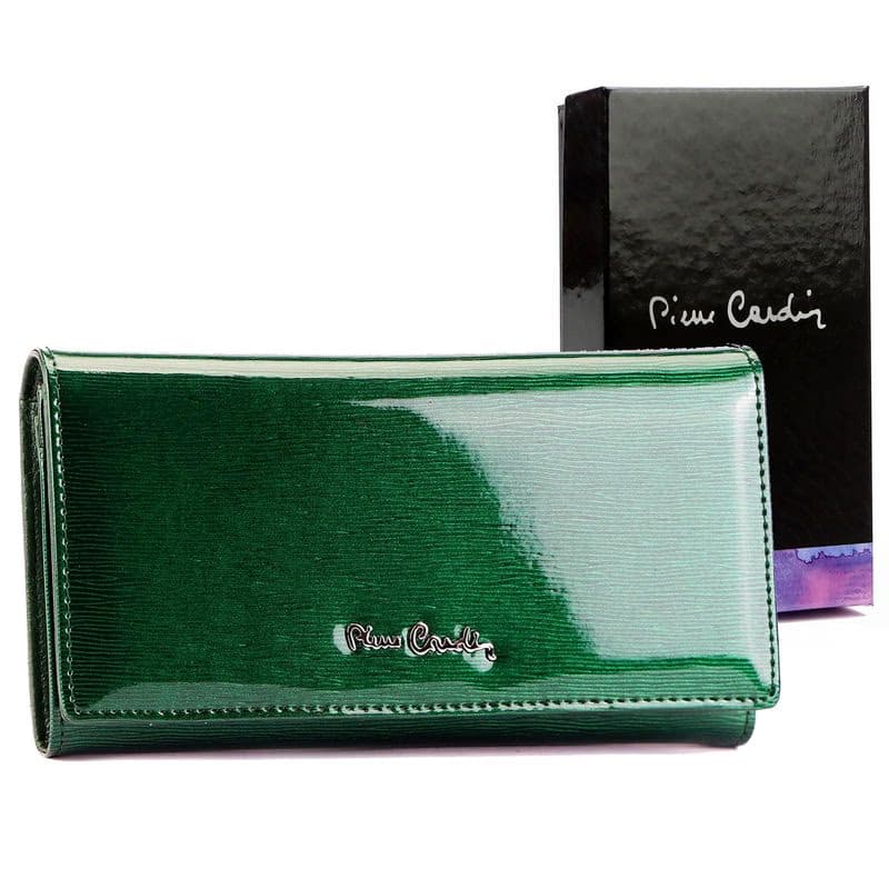 Dámska peňaženka Pierre Cardin 05 LINE 114 4