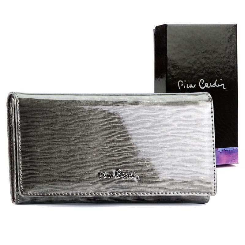 Dámska peňaženka Pierre Cardin 05 LINE 114 6