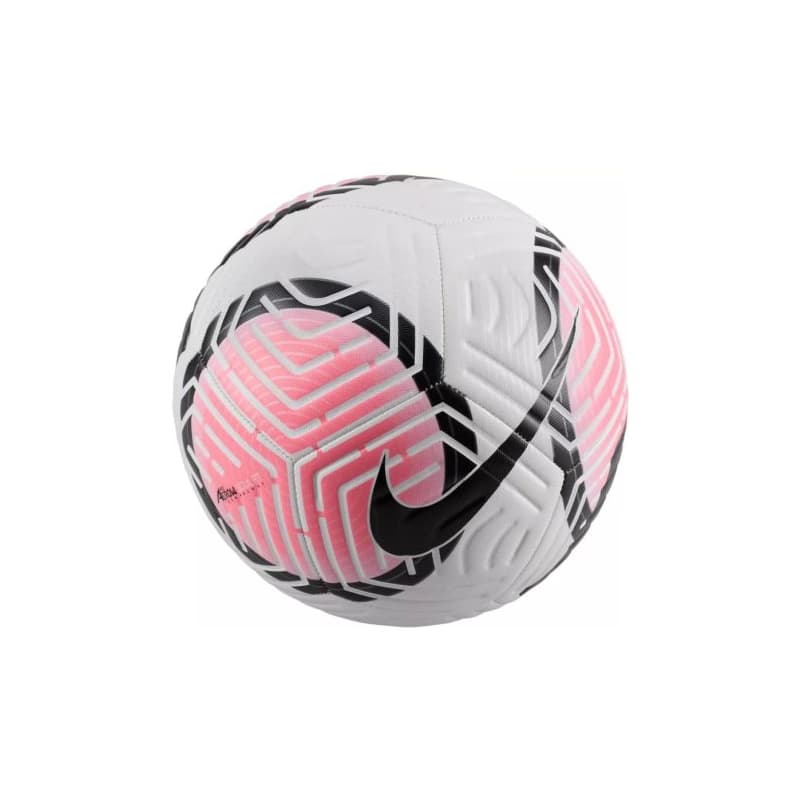 Futbalová lopta NIKE NK ACADEMY - FA23 1