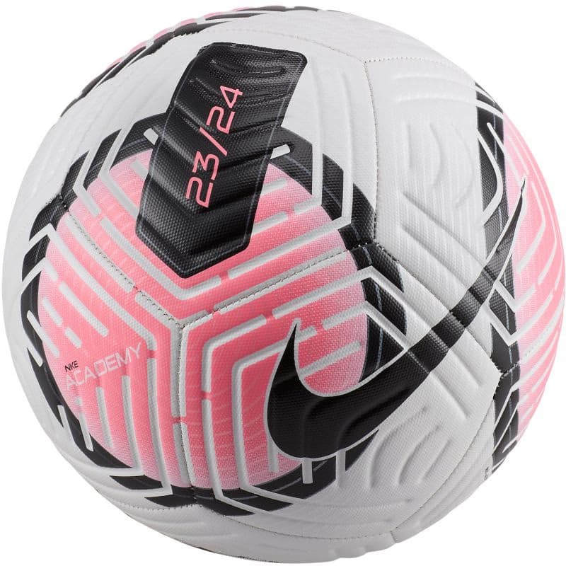 Futbalová lopta NIKE NK ACADEMY - FA23 2