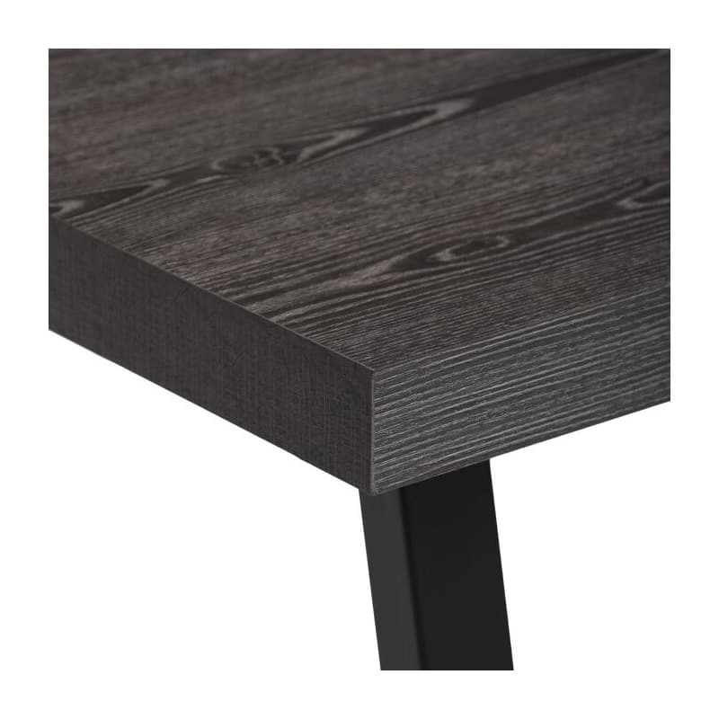 Rozkladací jedálenský stôl HT-R5624 Autronic 6