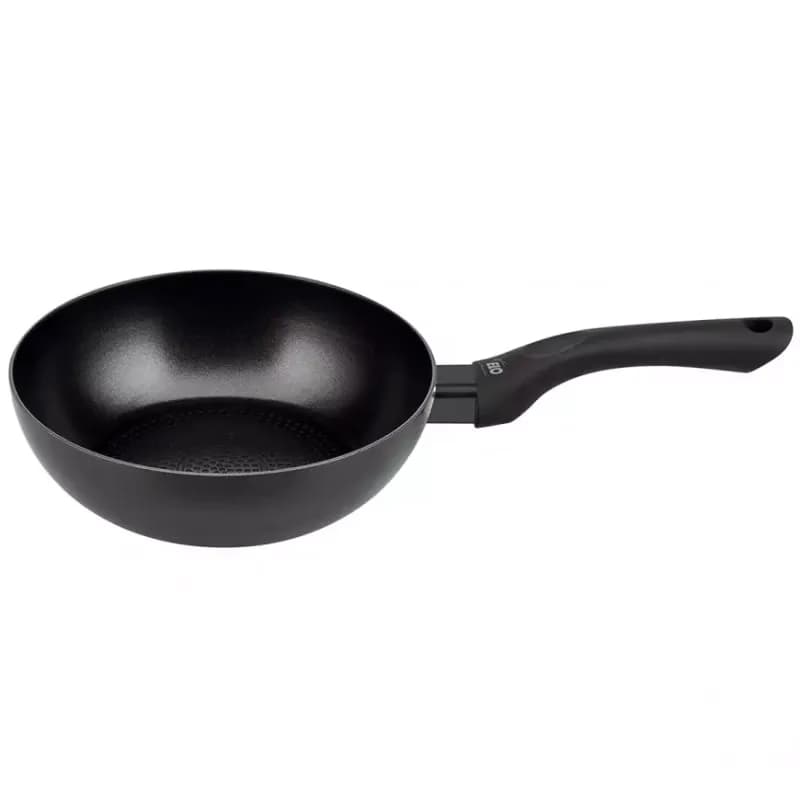 Panvica Elo Wok 24cm Smart 4362426 1