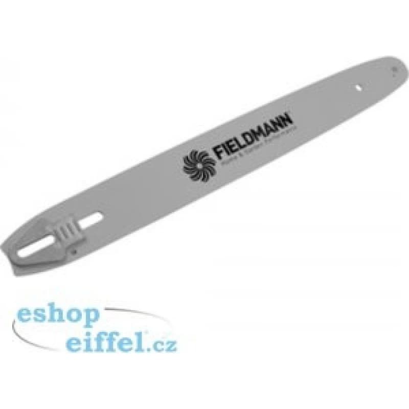FZP 9005-B Lišta 40cm,0.375 FIELDMANN 2