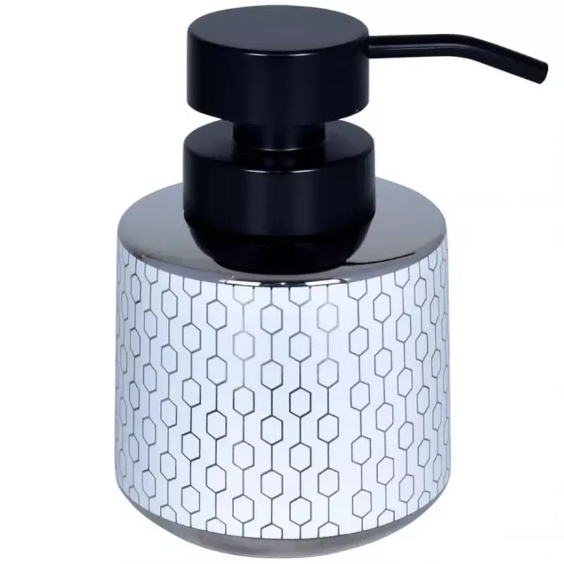 Cadril Dávkovač mydla  multi 8183 1