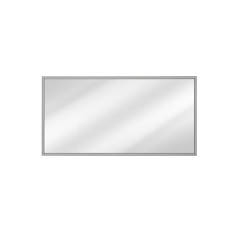 ArtCom LED zrkadlo ALICE | 120 x 65 cm
