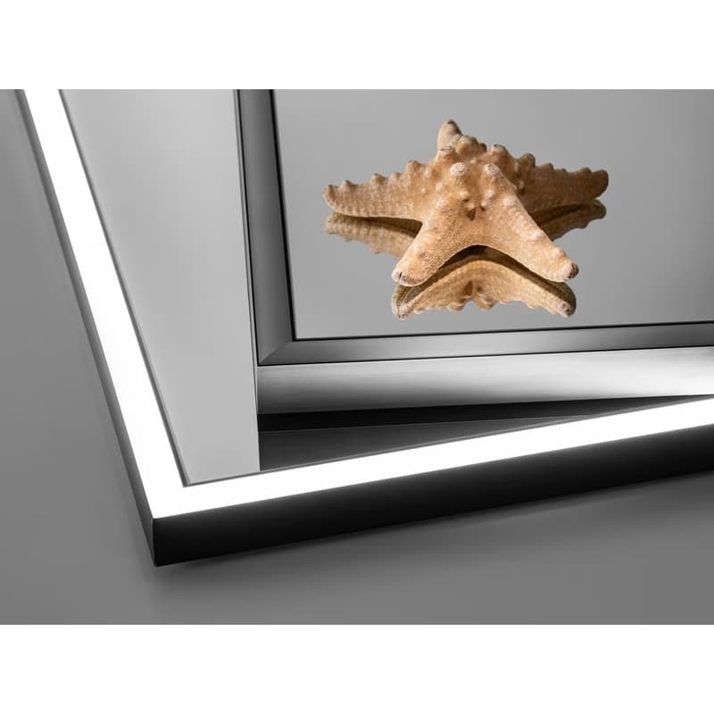 ArtCom LED zrkadlo ALICE | 120 x 65 cm 4