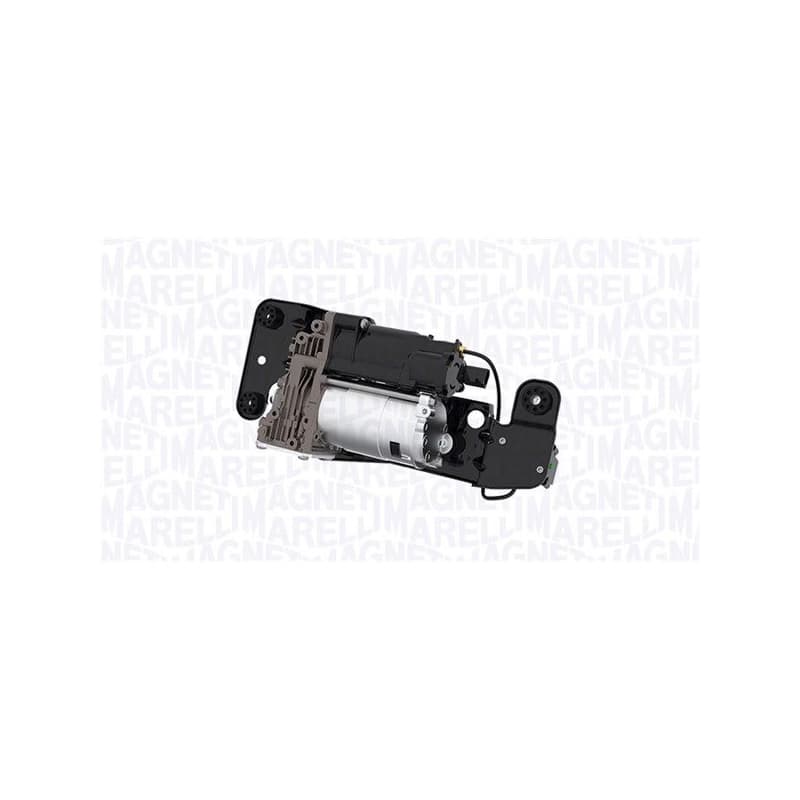 MAGNETI MARELLI Kompresor pneumatického systému 350270001127 1