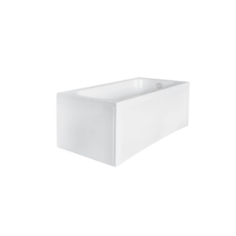 BESCO - Set univerzálnych vaňových panelov CONTINEA - Rozmer vane - 140 × 70 cm VANCONT140CP 1