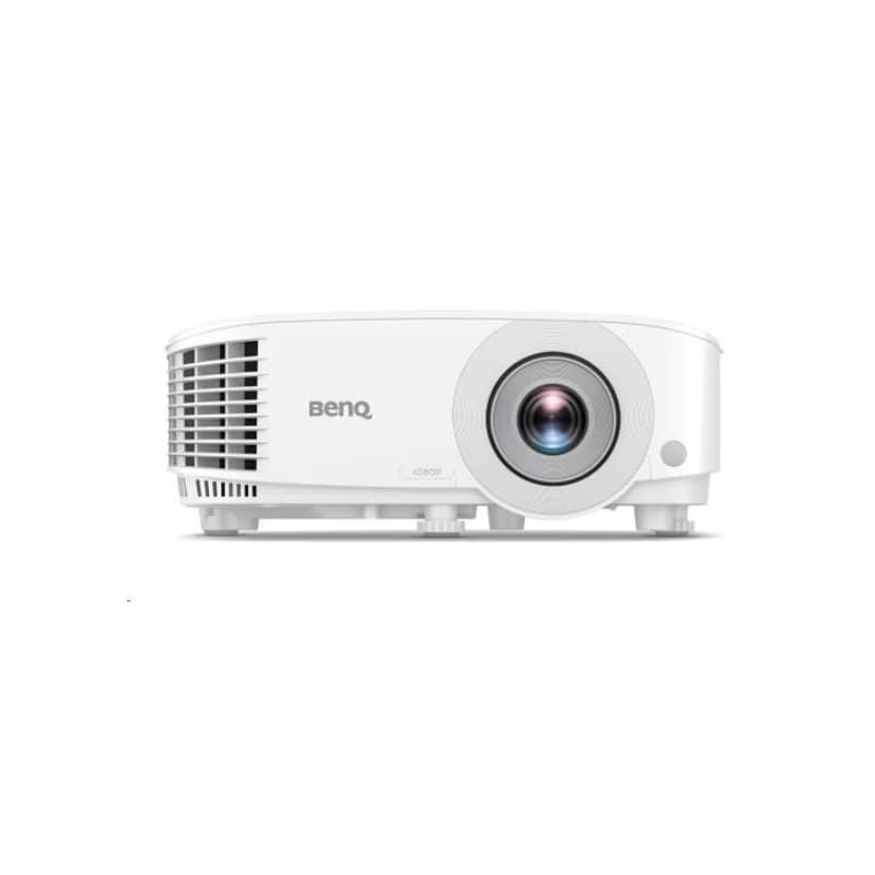 BENQ PRJ MH560 DLP, 1080p, 3800 ANSI, 1.1X, HDMIx2, USB-A, Reproduktor 10W x 1