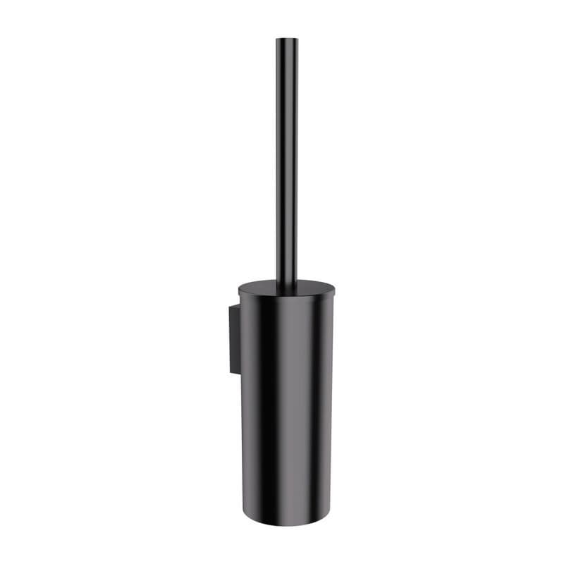 OMNIRES - MODERN PROJECT WC kefa antracyt /AT/ MP60621AT 1