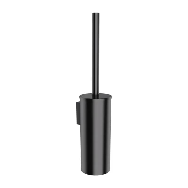 OMNIRES - MODERN PROJECT WC kefa antracyt /AT/ MP60621AT 2