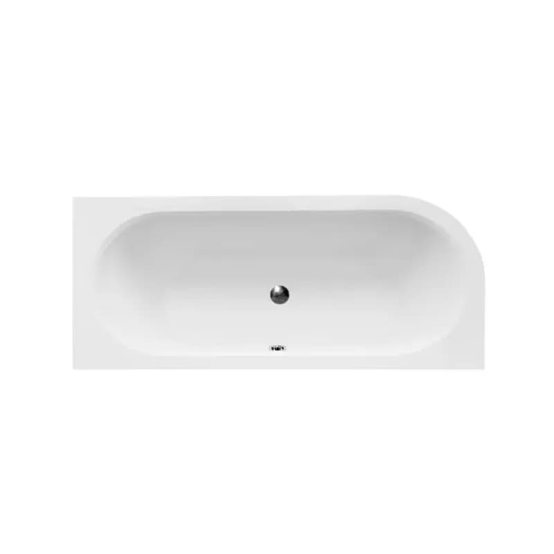 Vaňa Avita slim 170/75 P+nohy