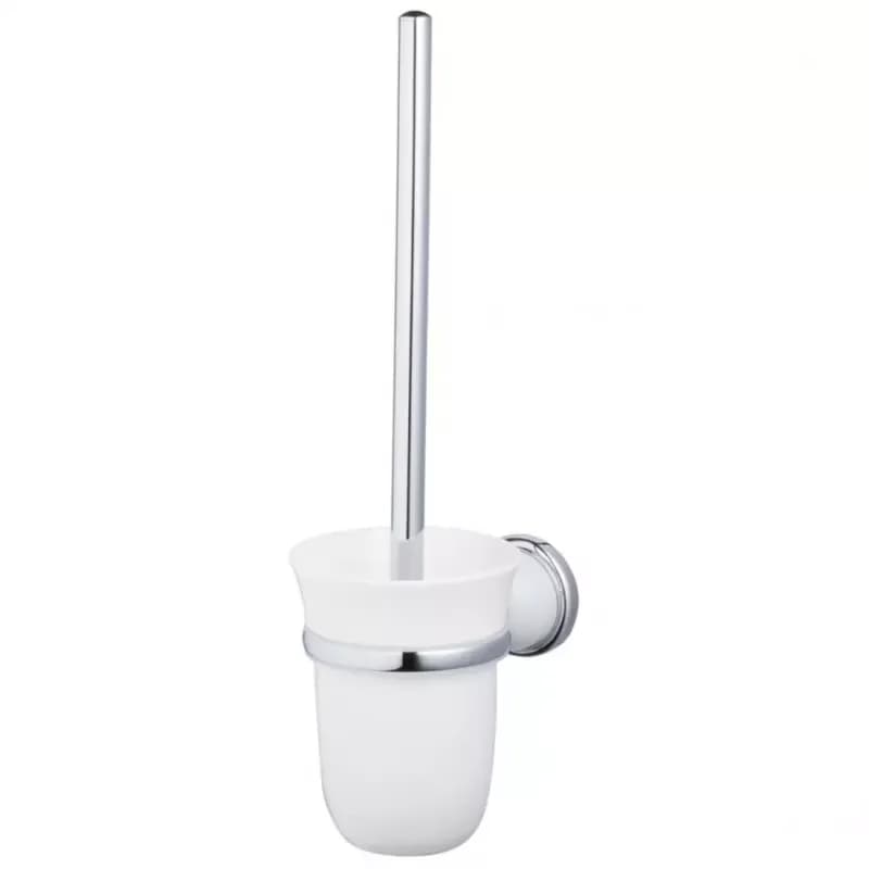 WC kefa Grenada 06896 1