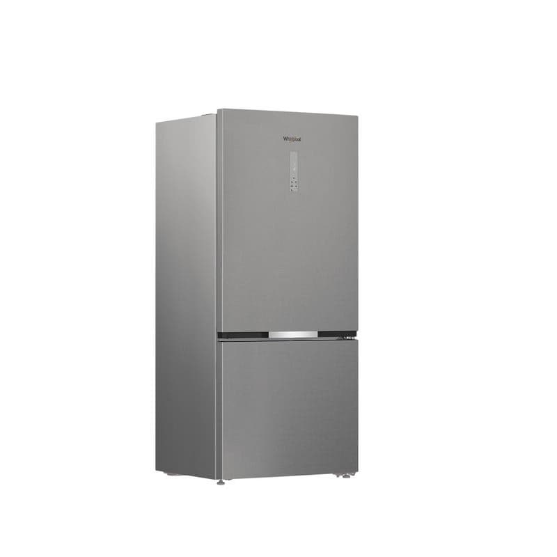 Whirlpool WHK2 6614 X6E 1