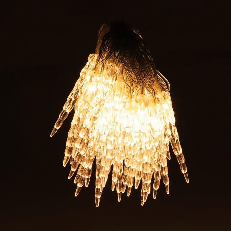 RXL 447 Cencúle akryl 40LED RETLUX 1