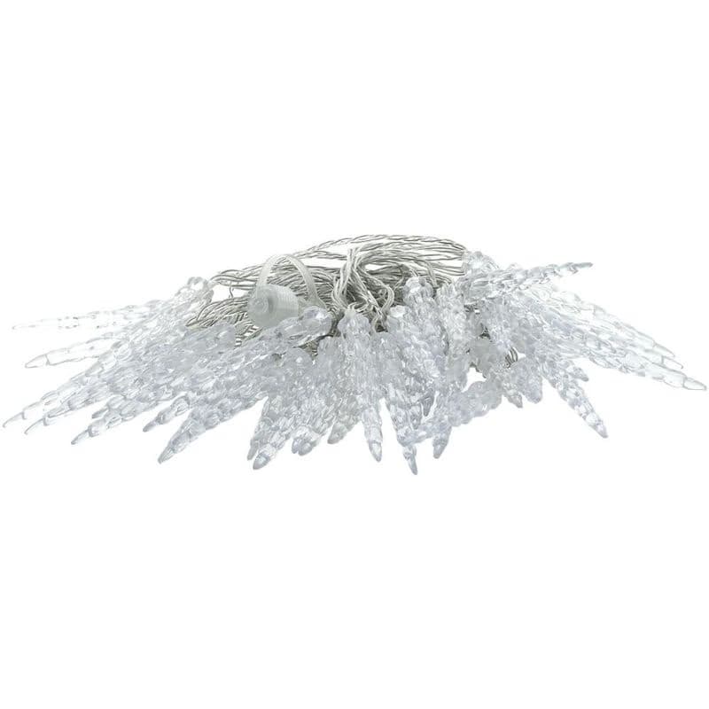 RXL 447 Cencúle akryl 40LED RETLUX 2