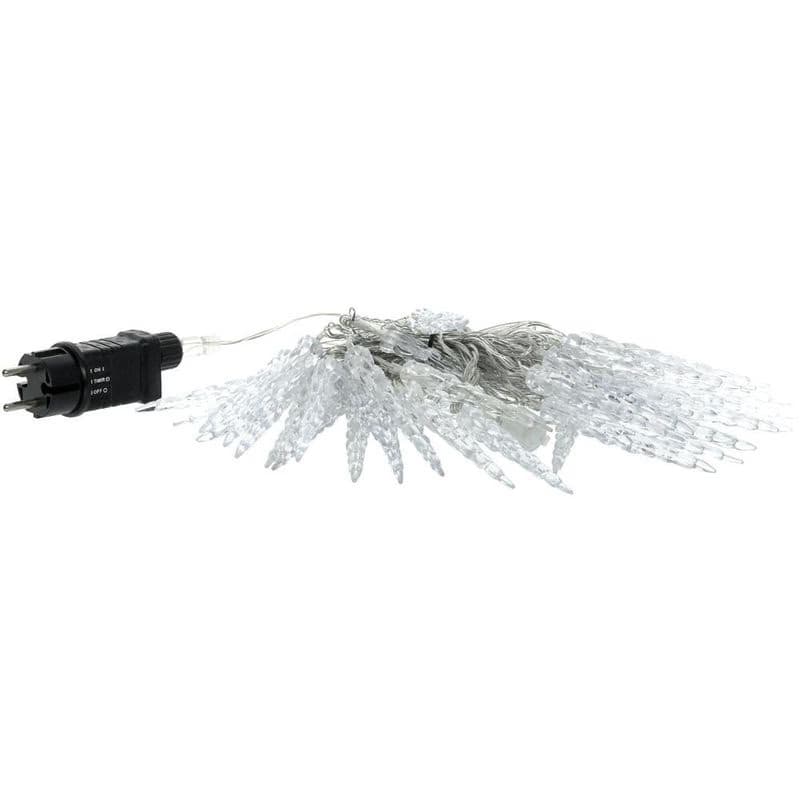 RXL 447 Cencúle akryl 40LED RETLUX 4