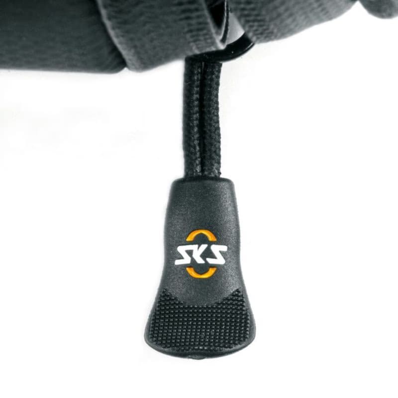 Taška na bicykel SKS GERMANY Explorer Straps 800 3