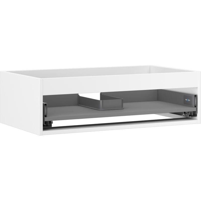 Mexen Box-A 91AX0-0800-235-1-01