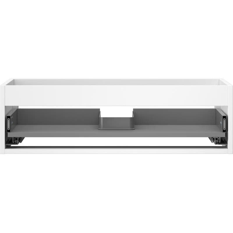 Mexen Box-A 91AX0-0800-235-1-01 3