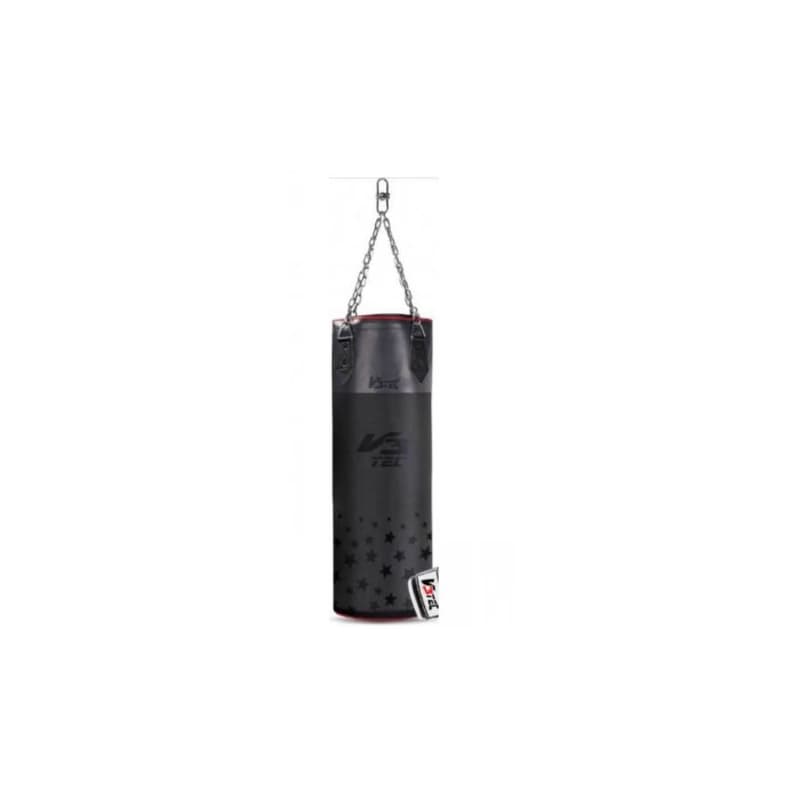 Boxovacie vrece V3TEC PRO BOXING BAG 1