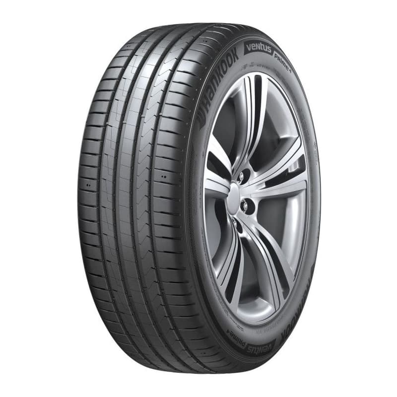 Hankook Ventus Prime 4 K135A ( 225/55 R18 98V )