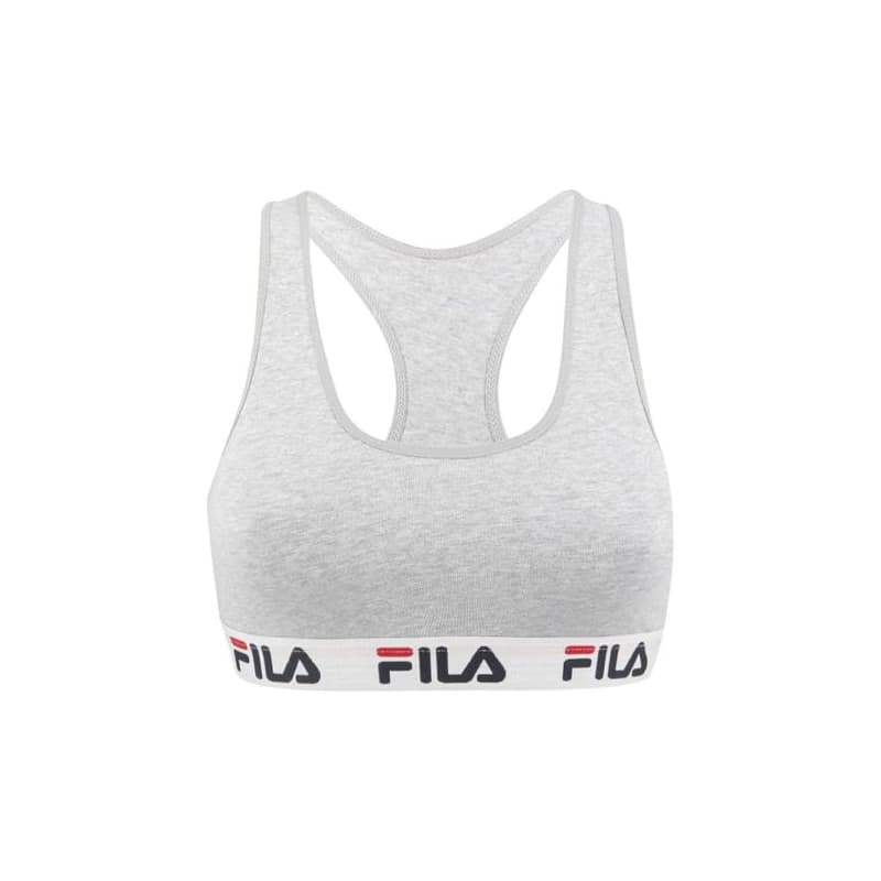 Dámska podprsenka FILA 1PACK-FU6042 WOMAN BRA 400 1