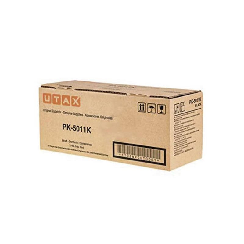 UTAX 1T02NR0UT0 - originálny