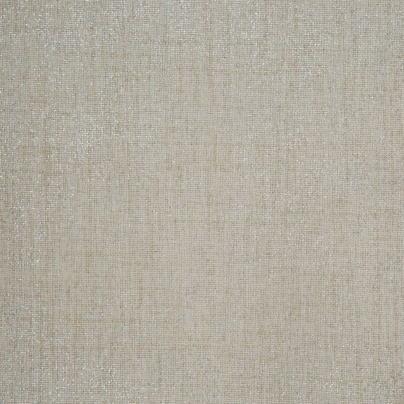 ArtFir Záves BLANKA P | prírodná/zlatá 140 x 280 cm 5