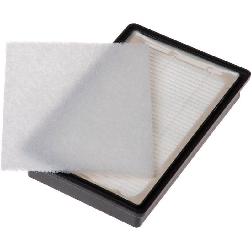 HEPA FILTER RC-700,800 DAEWOO 1