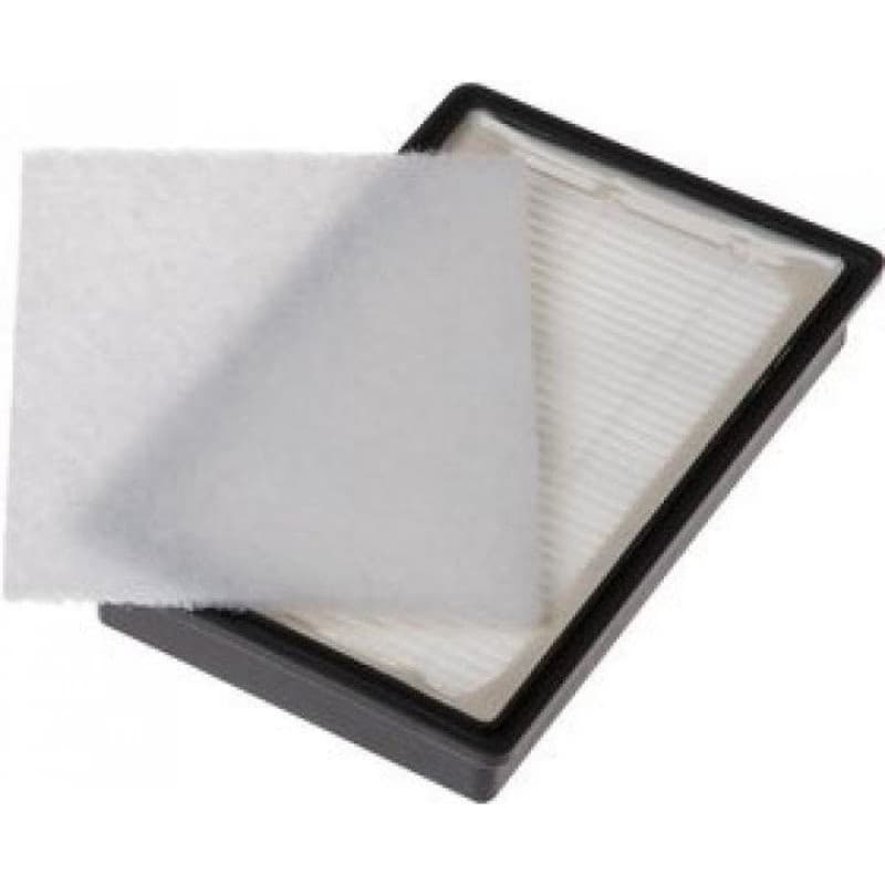 HEPA FILTER RC-700,800 DAEWOO 2
