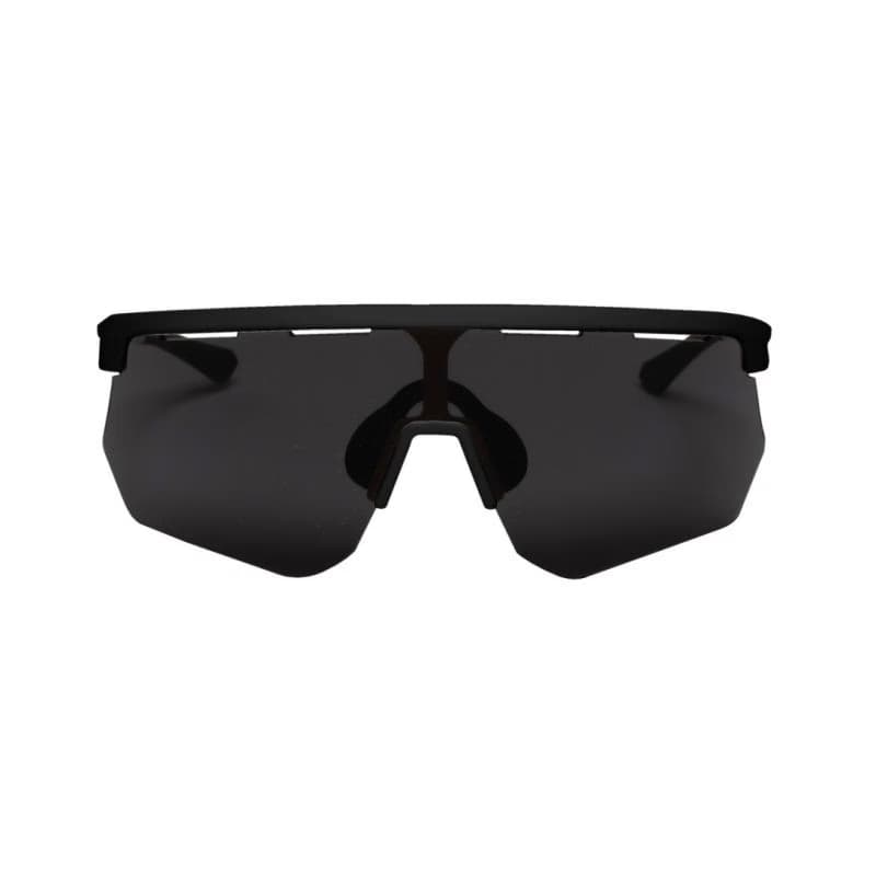 Cyklistické okuliare RH+ Klyma, matt black black varia 2