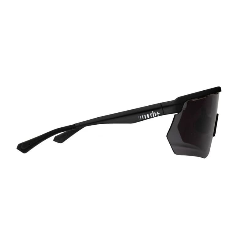 Cyklistické okuliare RH+ Klyma, matt black black varia 3