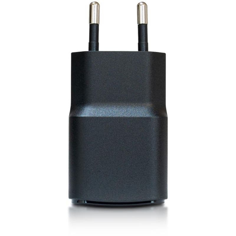 HOMATICS Dongle R 4K Android TV 2