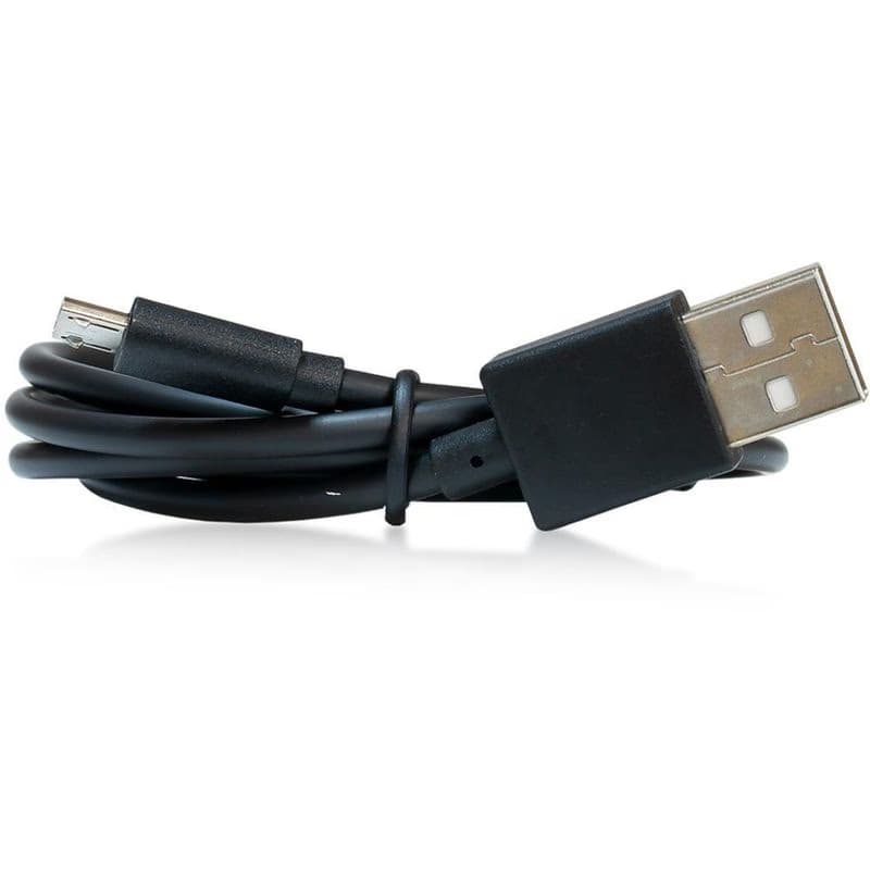 HOMATICS Dongle R 4K Android TV 3