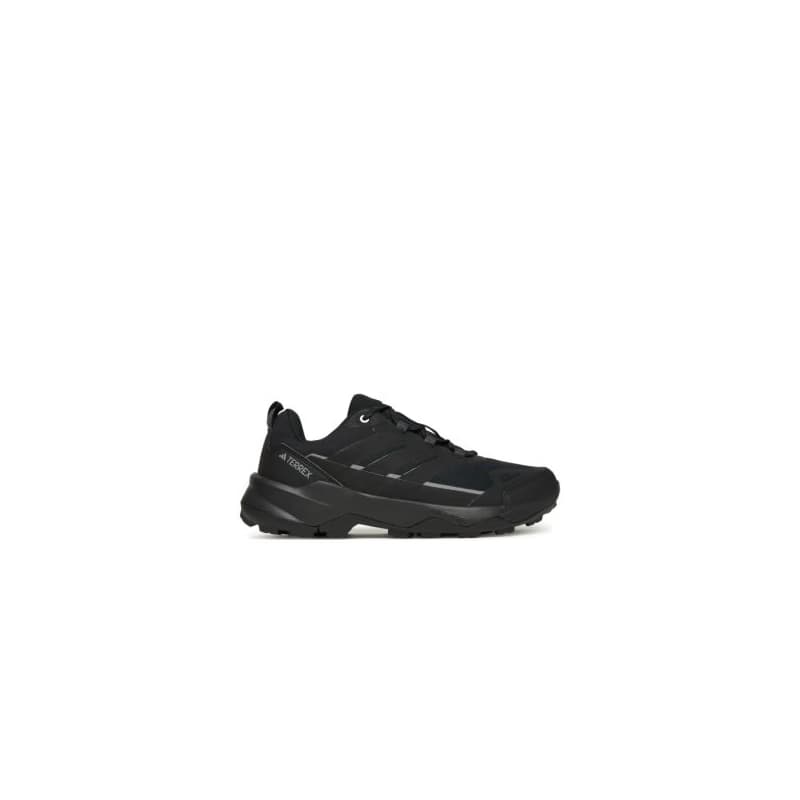 Pánska nízka turistická obuv ADIDAS Terrex Skychaser AX5 M core black core black carbon 1