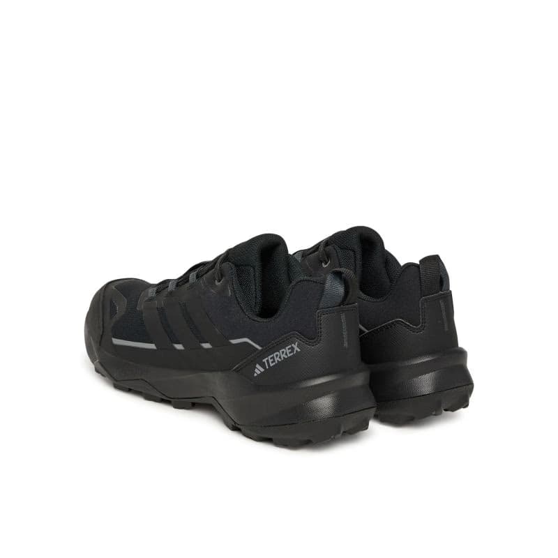 Pánska nízka turistická obuv ADIDAS Terrex Skychaser AX5 M core black core black carbon 4