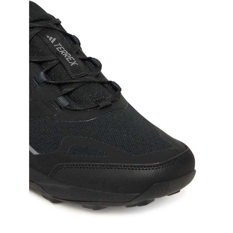 Pánska nízka turistická obuv ADIDAS Terrex Skychaser AX5 M core black core black carbon 5