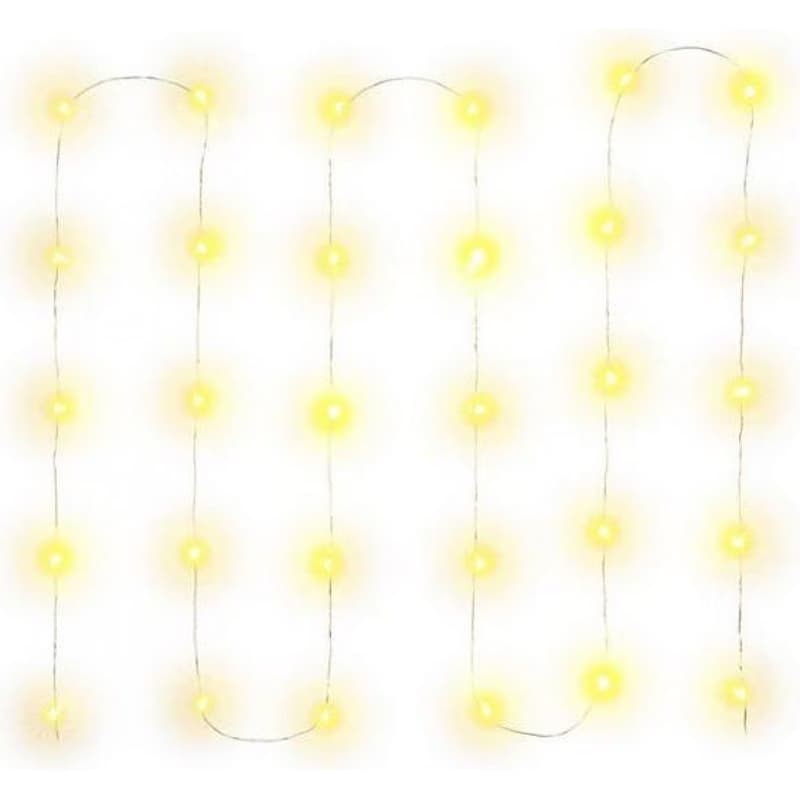 RXL 259 Nano 30LED AA WW TM RETLUX 3