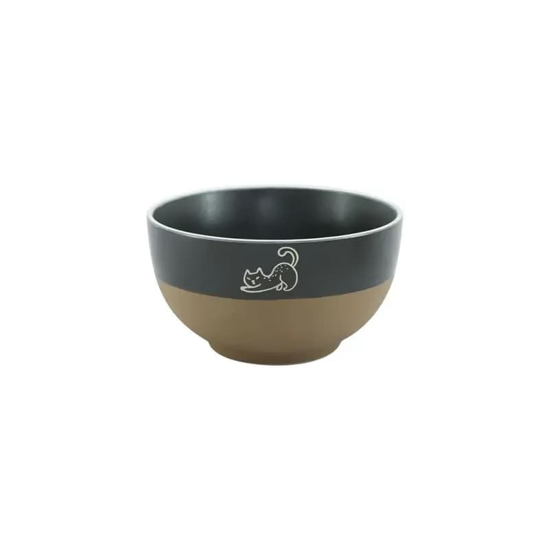 Miska 690 ml 1