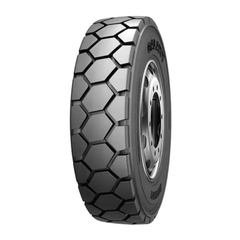 GALAXY Bosslift III IND-3 10,00 -20 Záberové 1