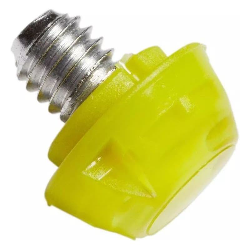 Náhradné kolíky do kopačiek ADIDAS TPU Studs MULTCO 3